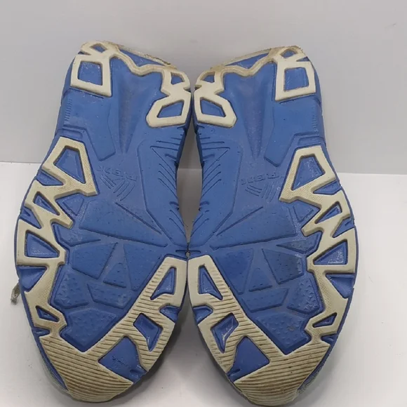 Reebok Floatride Run Fast 3.0 - Picture 5 of 6